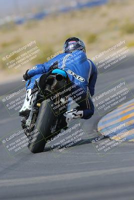 media/Mar-12-2023-SoCal Trackdays (Sun) [[d4c8249724]]/Turn 11 Backside (10am)/